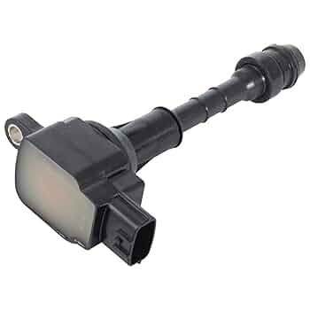 ５Cニャンパッタ Amazon.com: OEG Parts New Ignition Coil Compatible With